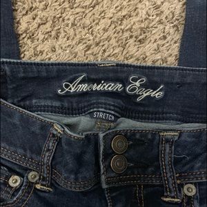 🇺🇸 American Eagle Jeans 🇺🇸